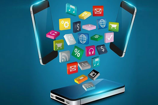 Mobile App Development