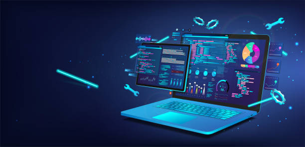 php services1